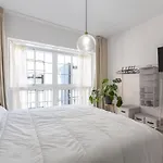 Jinetes Holidays - Apartment In Malaga Free Wifi