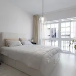 Jinetes Holidays - Apartment In Malaga Free Wifi